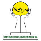 HIPMI Pidie Logo